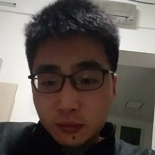 aabbc的照片