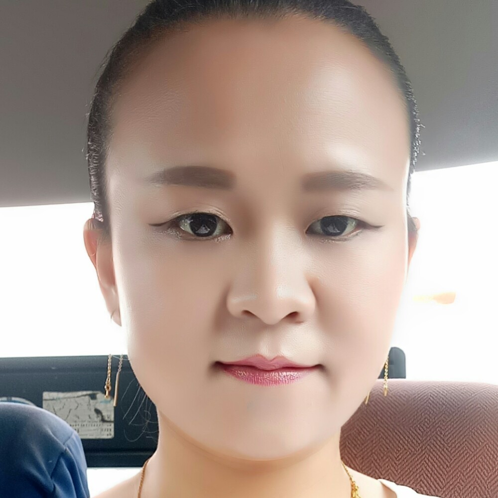 爱听歌相许发箍的照片