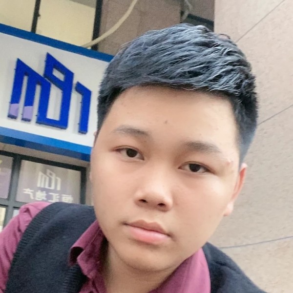闪闪还涟漪的照片