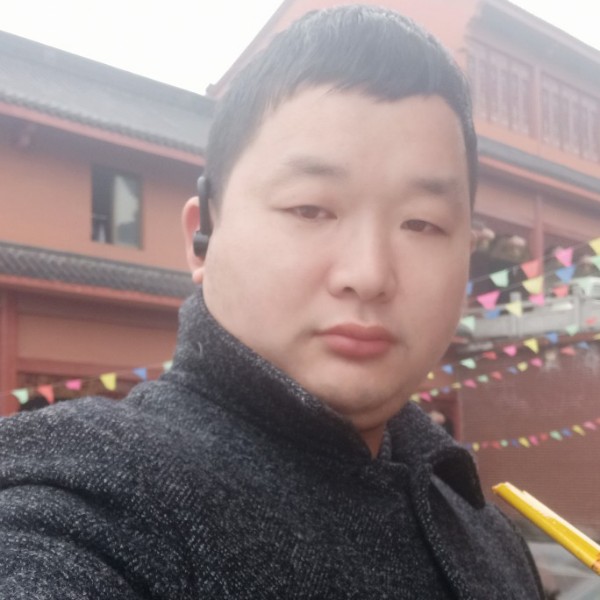 爱你到老123的照片