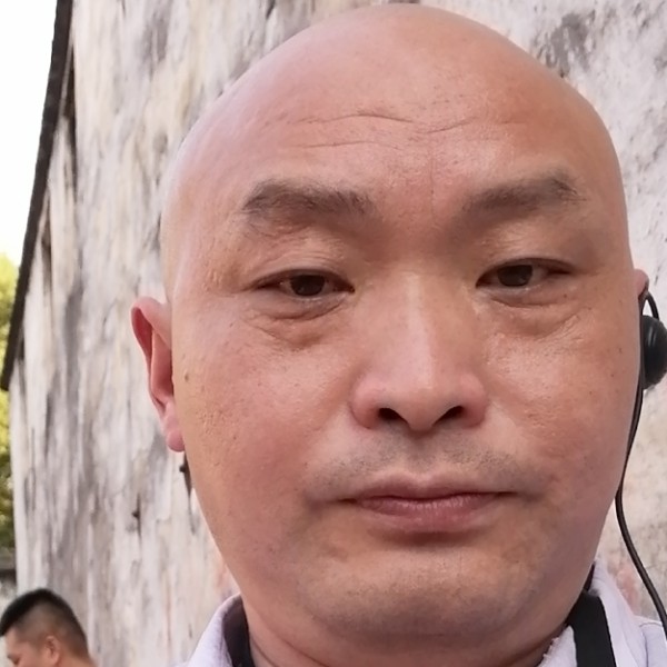 搞怪愿冰棍的照片