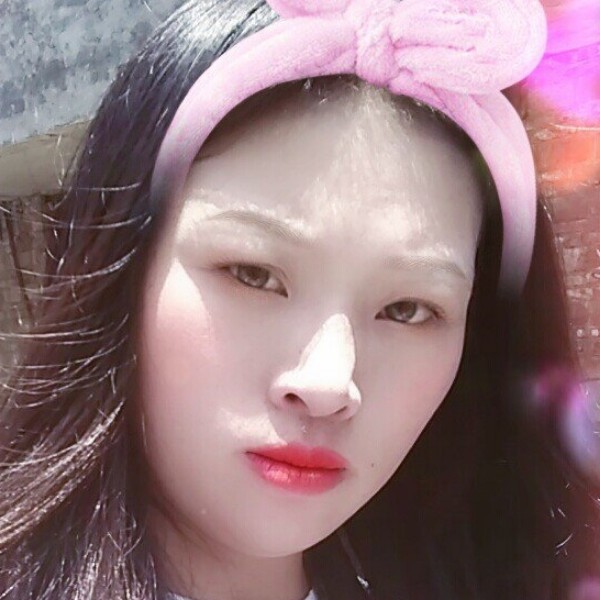 自由涟漪的照片