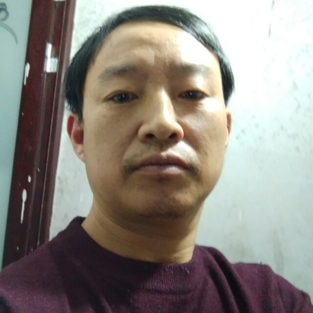 烂漫請万宝路的照片