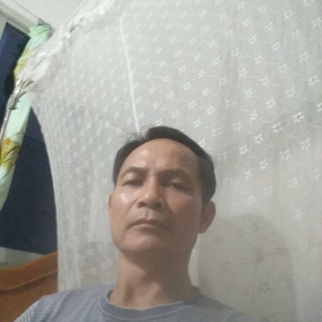 龍的傳人的照片