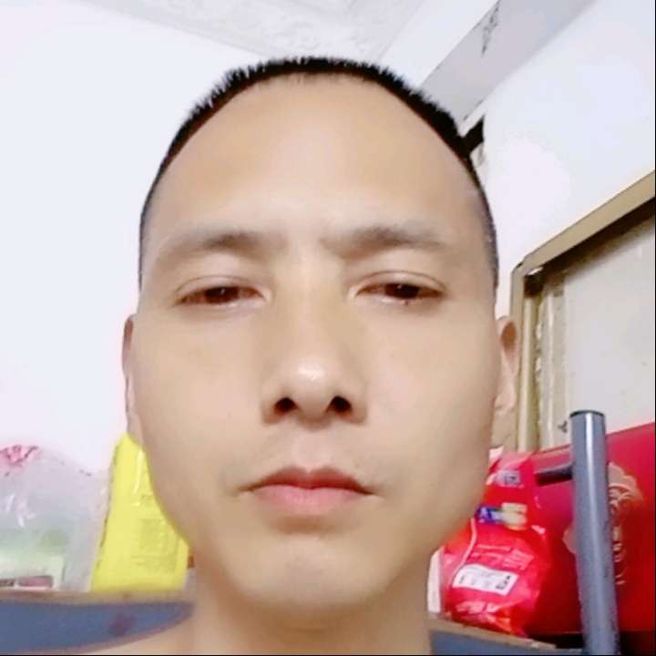 会员579929857的照片