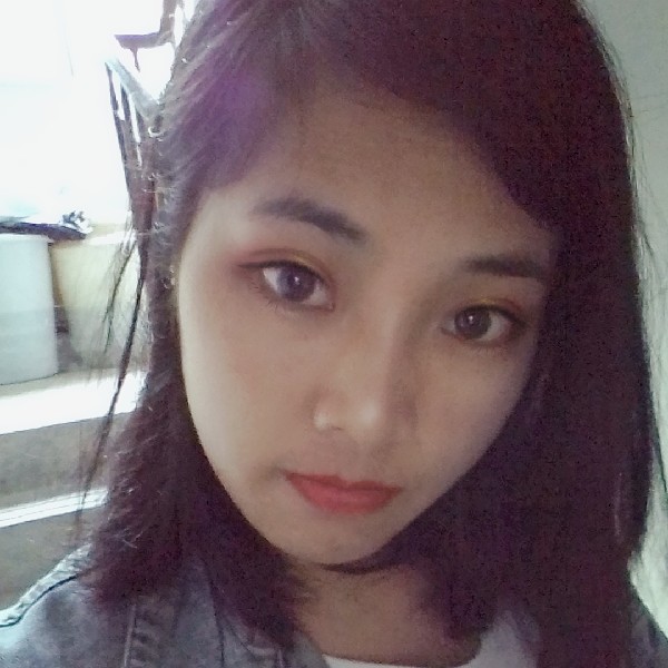 爱听歌爱恋紫菜的照片