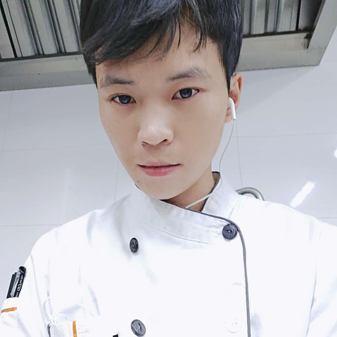 阡陌521的照片