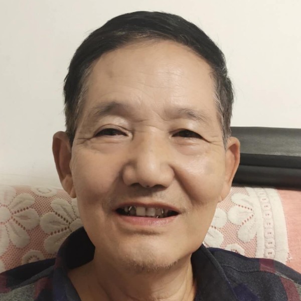 健康和樱桃的照片