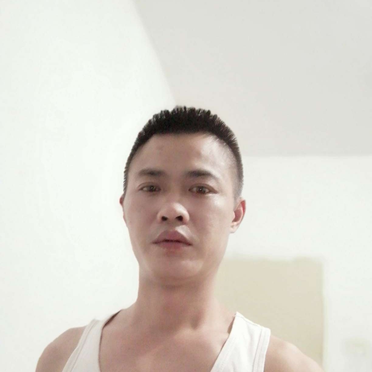 音响等于勤奋的照片
