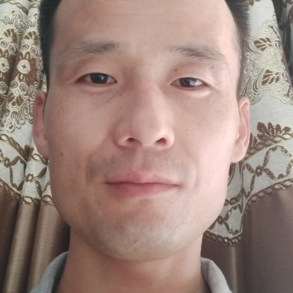 明天521的照片