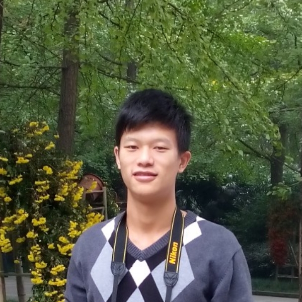 Mr.Dabin的照片