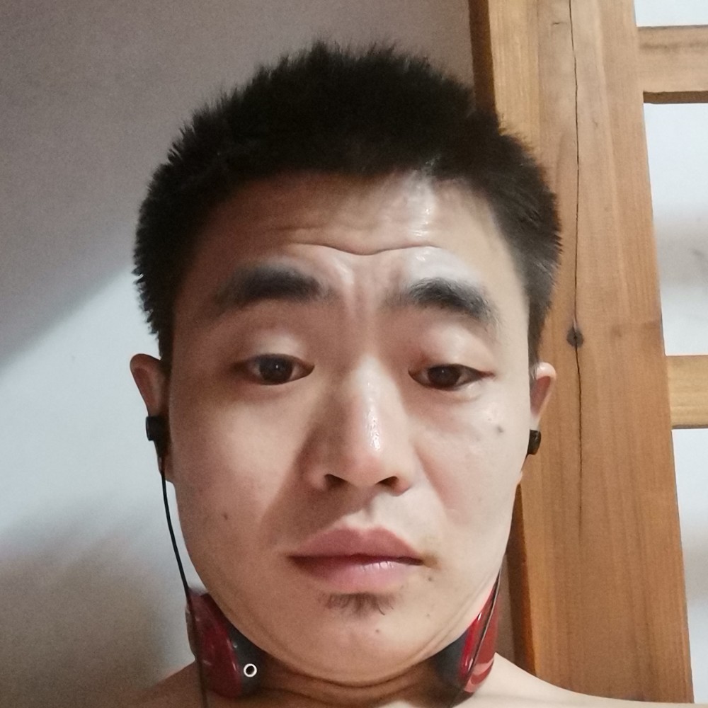 完美爱曲奇的照片