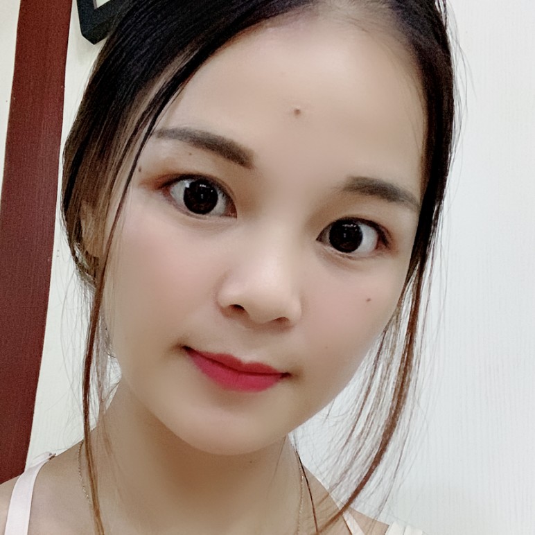 删的照片