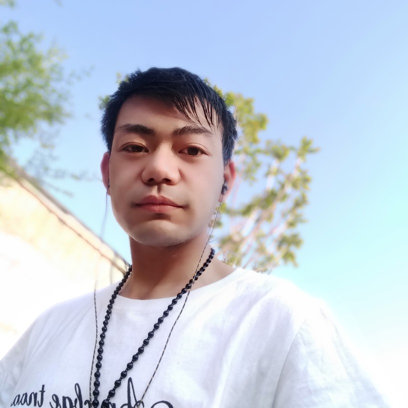 小刺猬等于仁爱的照片