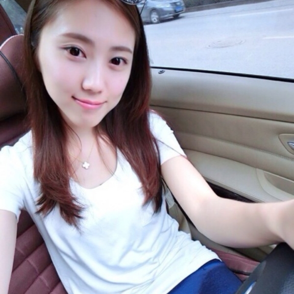 良缘难寻的照片