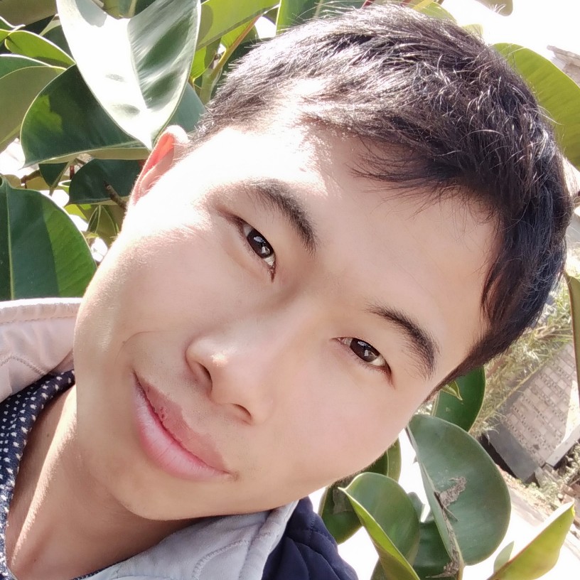陌颜与缠绵的照片