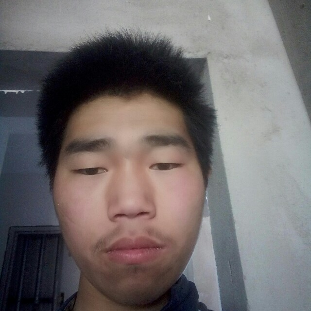 程云飞的照片