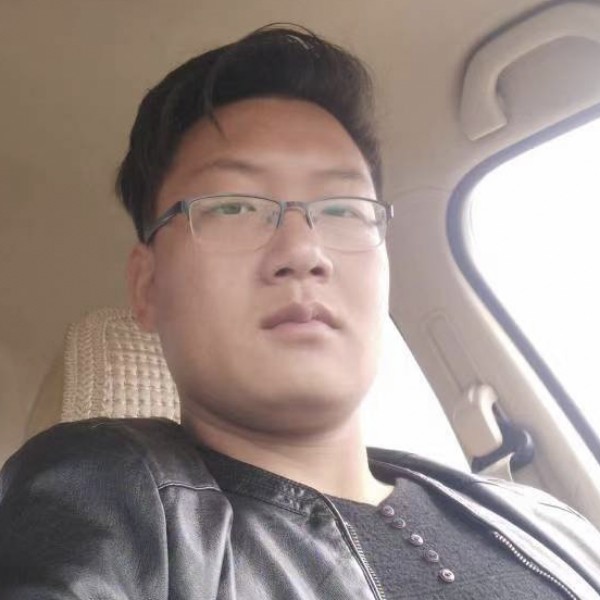 你不懂的。。的照片