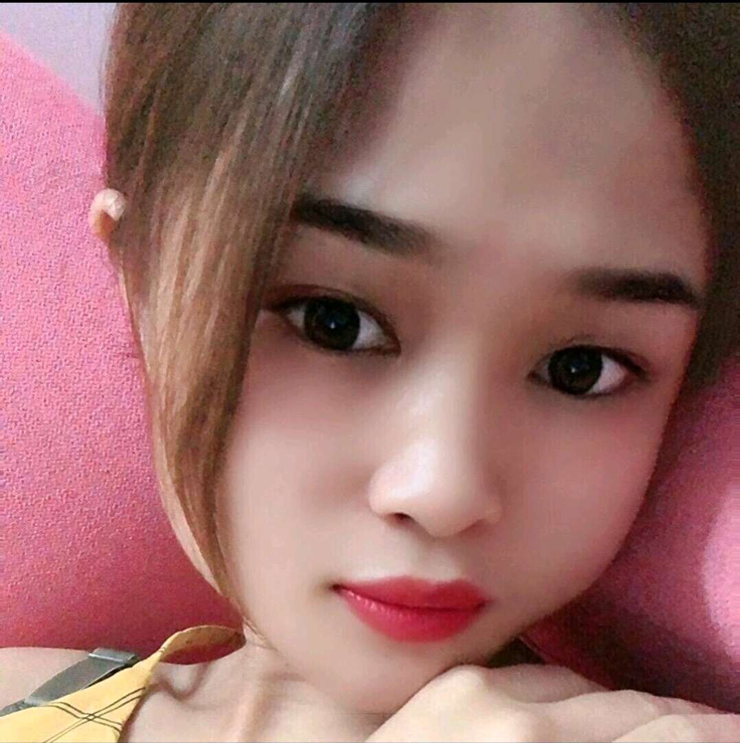 丽丽吖！的照片