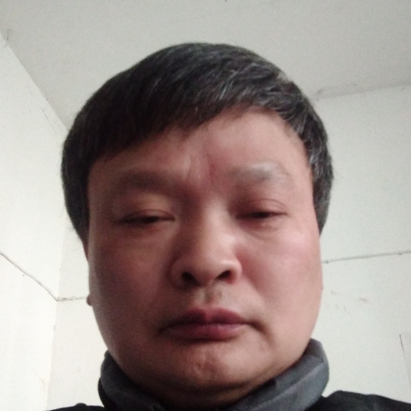 汲的照片
