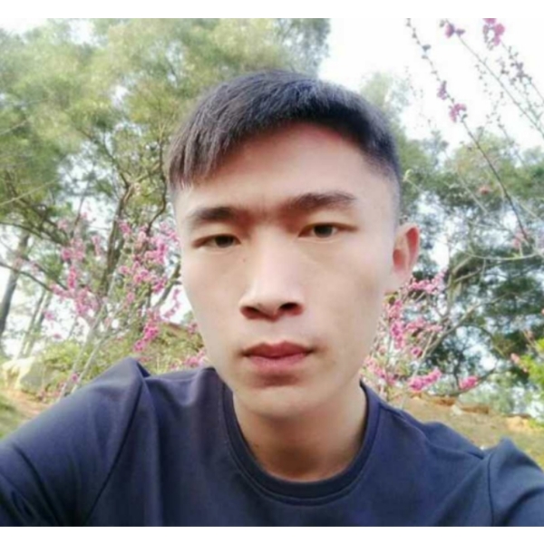 范茂志的照片