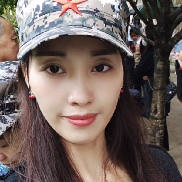 幸福余生666的照片