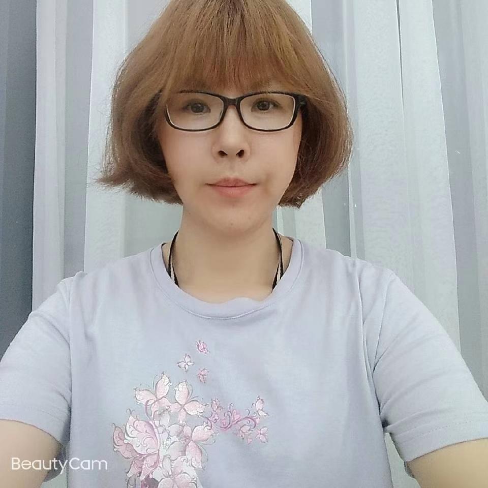 会员379451575的照片