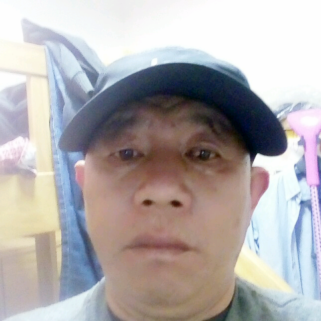 茶味的清香的照片