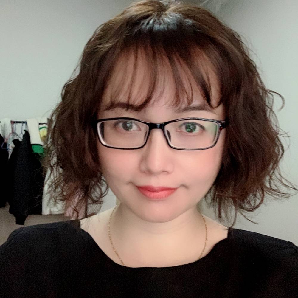 简单最美ღ的照片