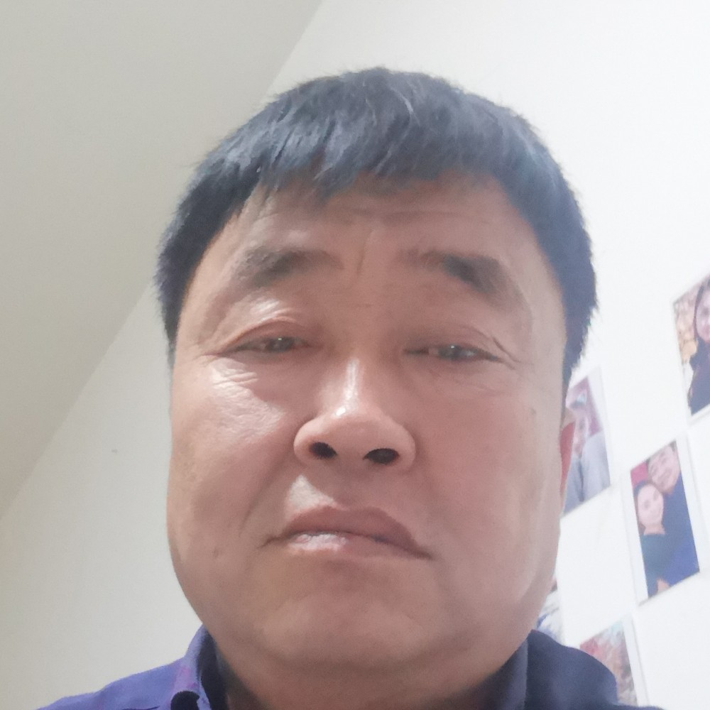 郭继海的照片