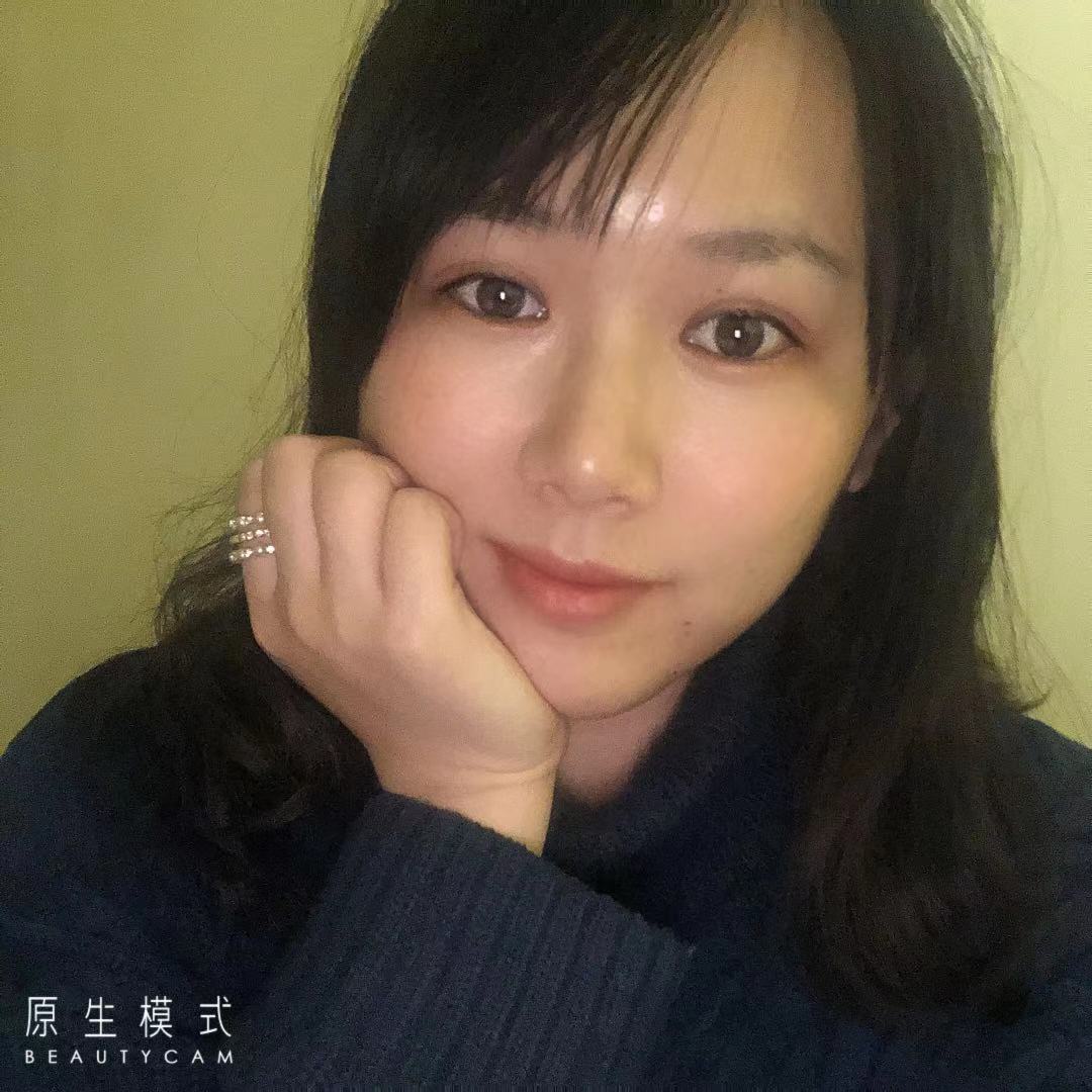 会员105829311的照片