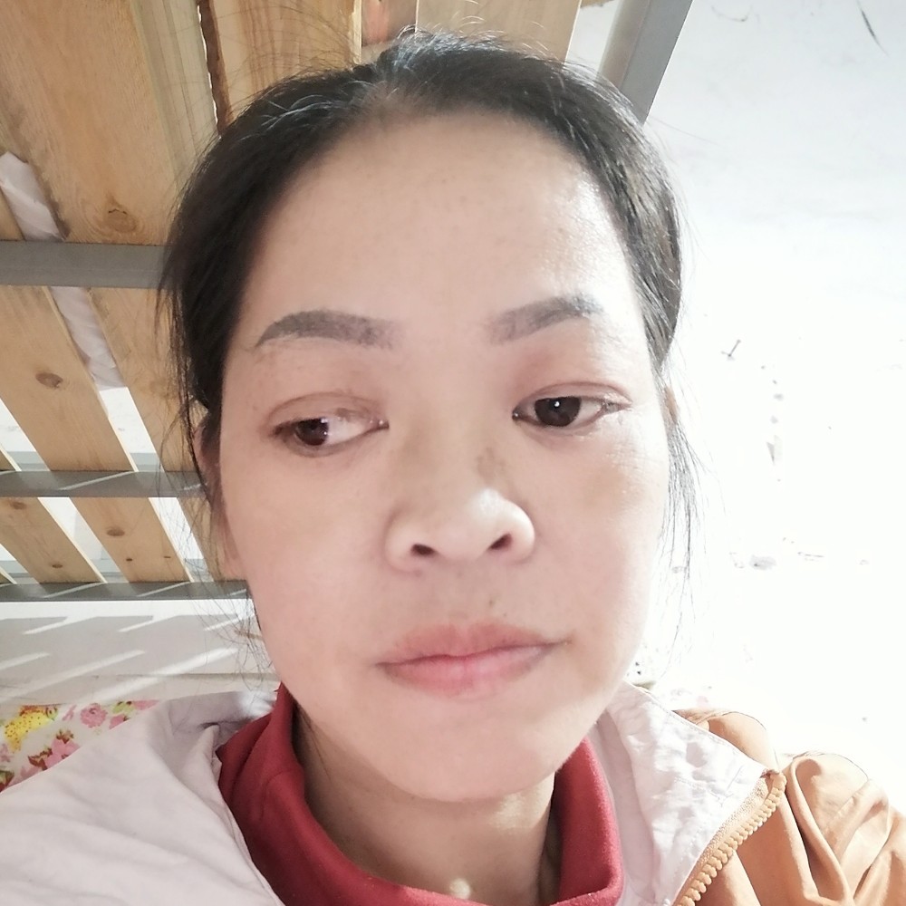 叶老五的照片