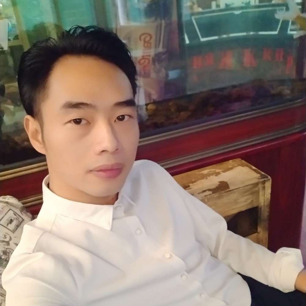 陌路相逢是首歌的照片