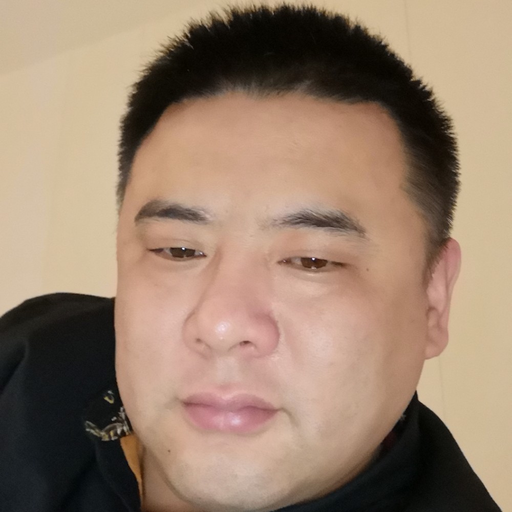 缘分扯醉熏的照片