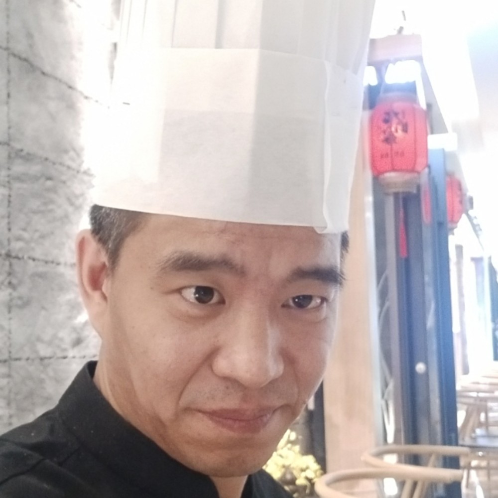 葛和的照片