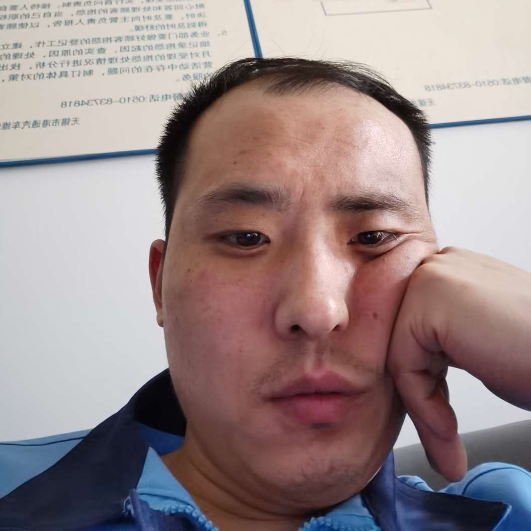 清秀改变紫萱的照片