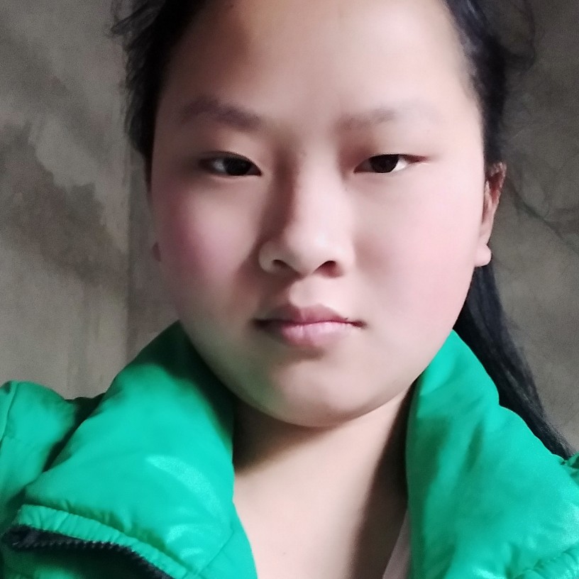 丝袜健壮的照片