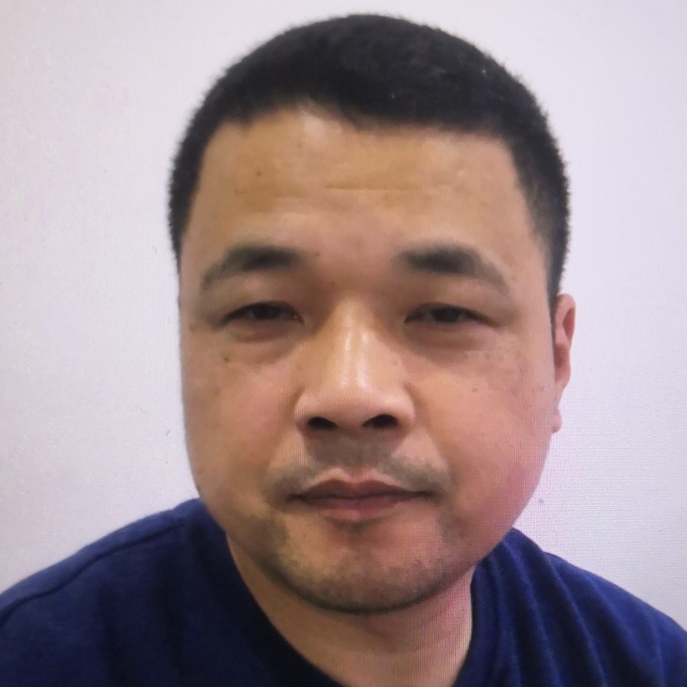 余生请你多关照的照片