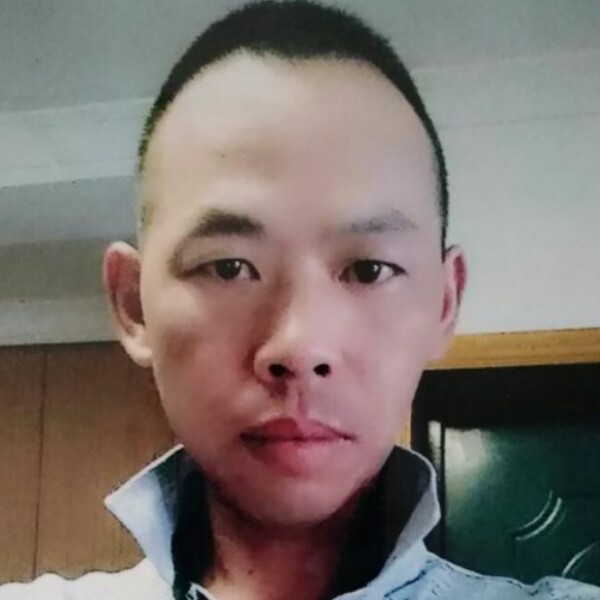 潇洒邂逅大雁的照片