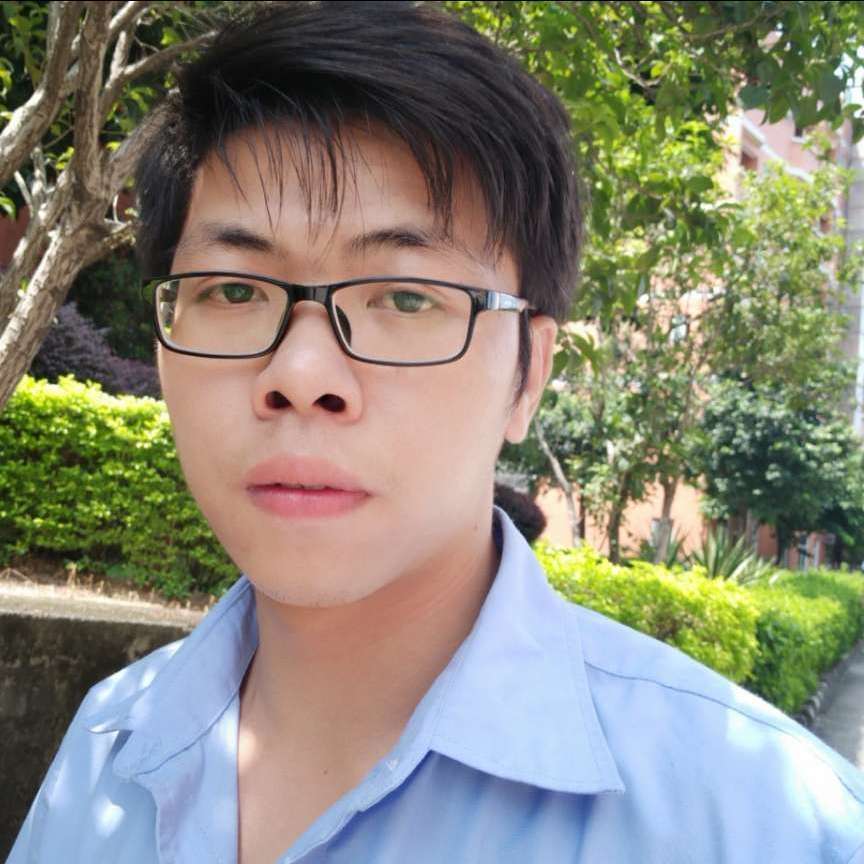 断夏拾忆平淡的照片