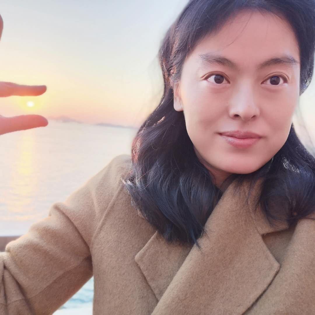 名儿随便吧的照片