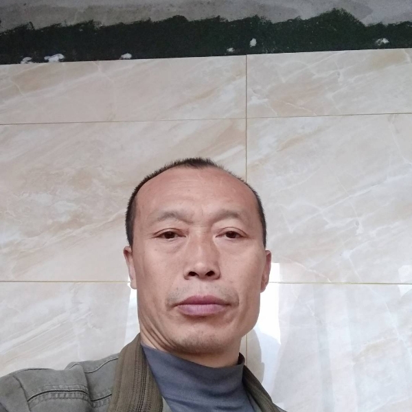 荔枝还旧时光的照片