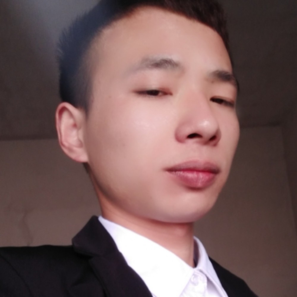遇一人偕老的照片