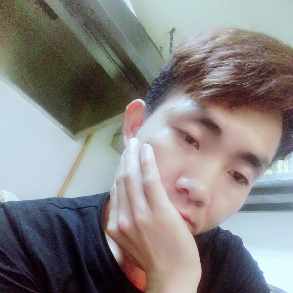 二得不得了的照片