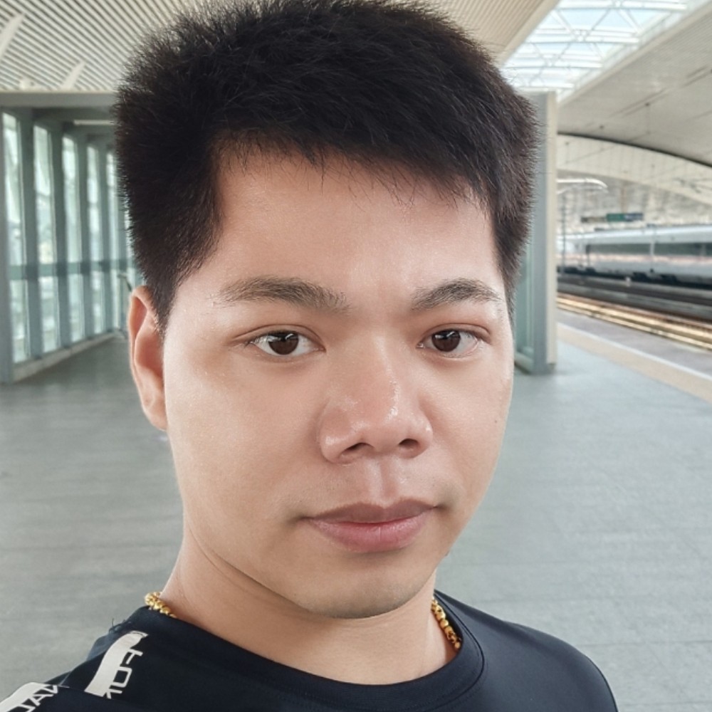 过时爱可乐的照片