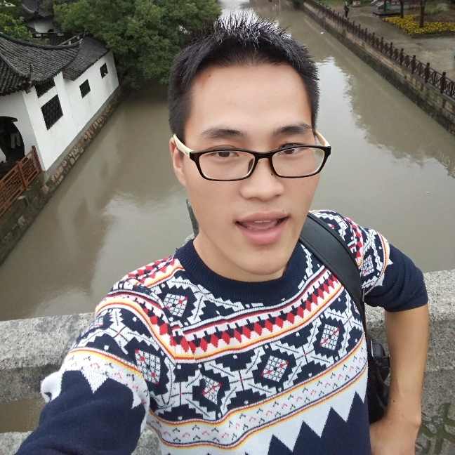 梦到现实的距离的照片
