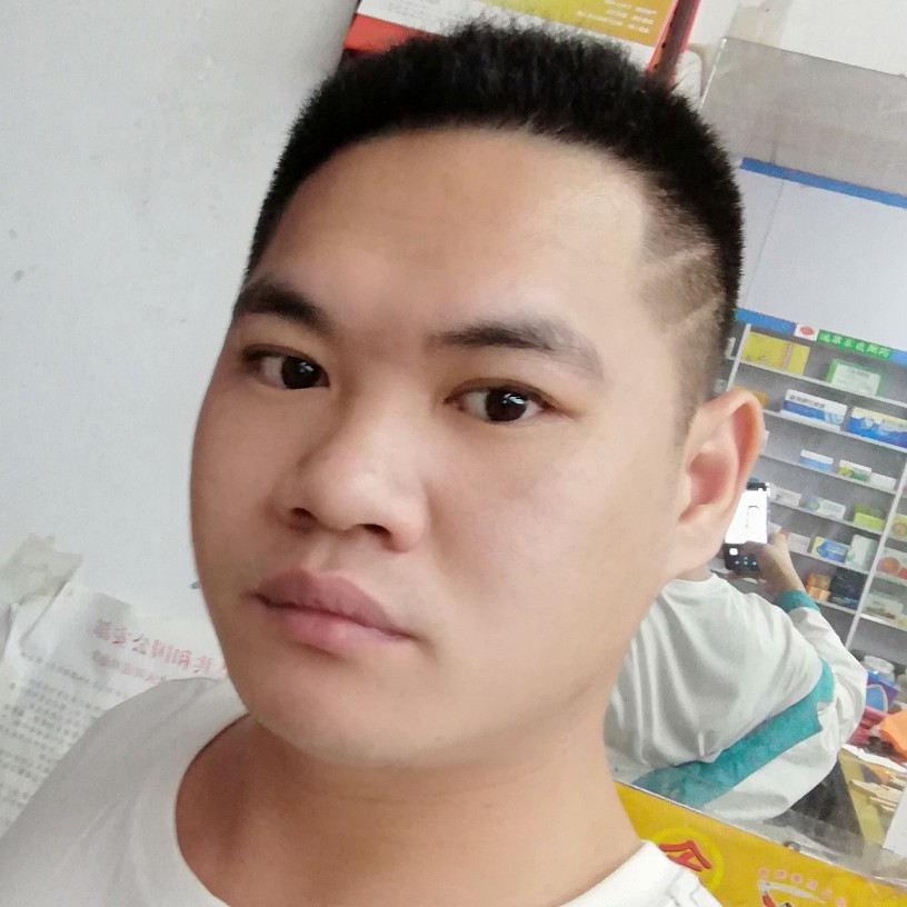 寻找前世之旅！的照片