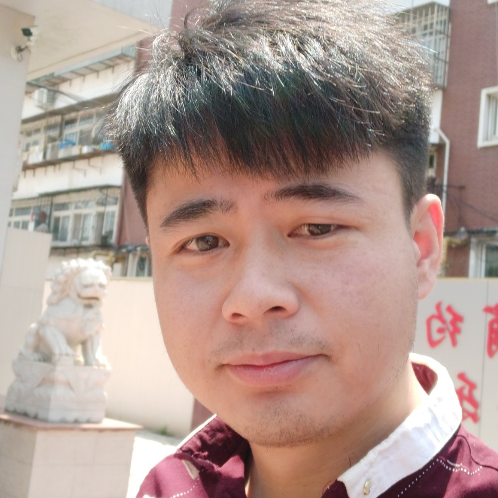 消停地 老实点的照片