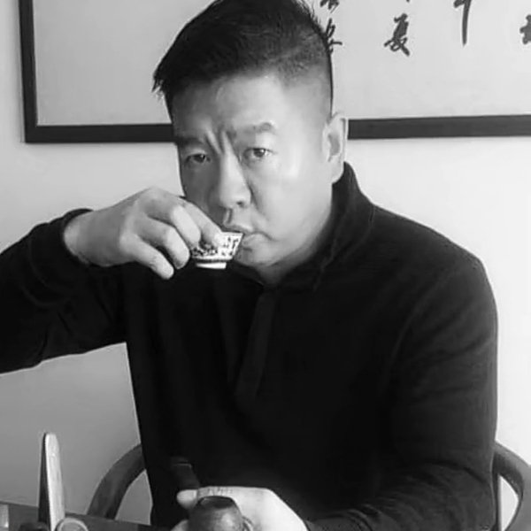 爱妃的子弹的照片