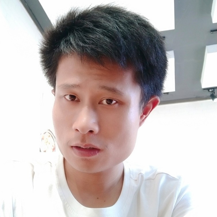 岁月&安好的照片